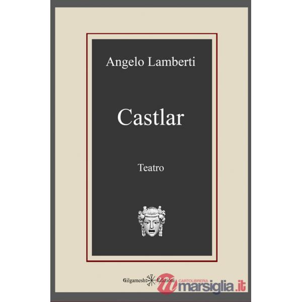 Castlar