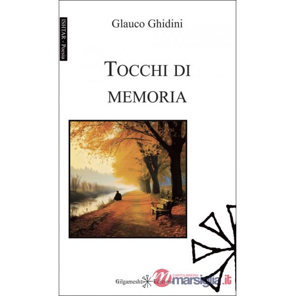 Tocchi di memoria