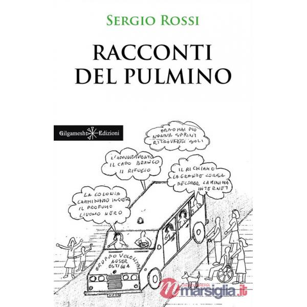 Racconti del pulmino