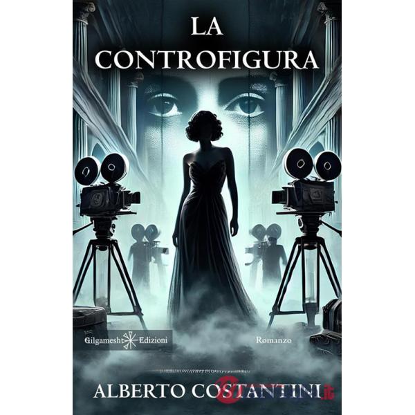 Controfigura (La)
