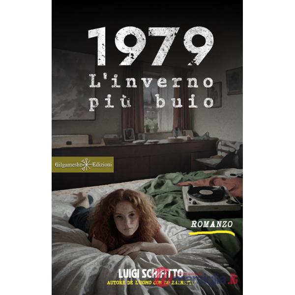 1979. L'inverno più buio