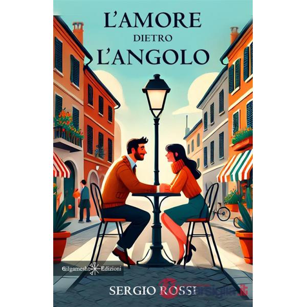 Amore dietro l'angolo (L')
