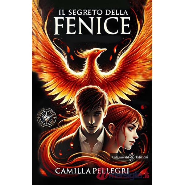 Segreto della fenice (Il)