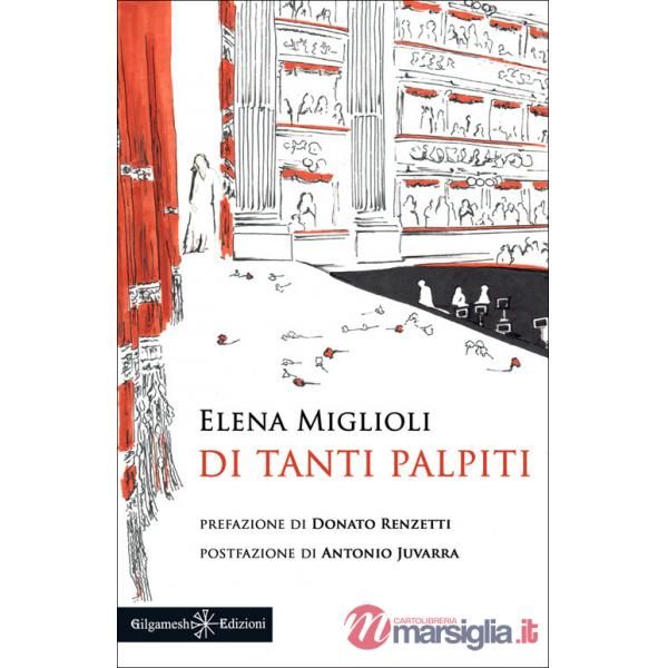 Di tanti palpiti