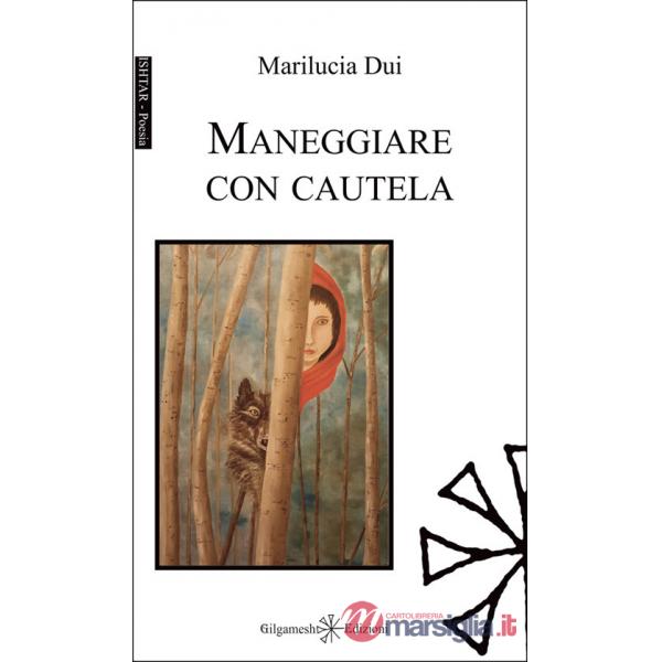 Maneggiare con cautela