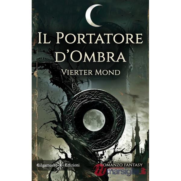 Portatore d'ombra (Il)