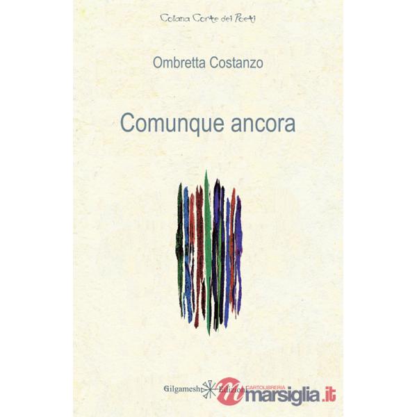 Comunque ancora