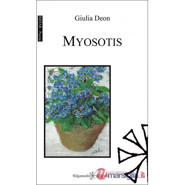 Myosotis