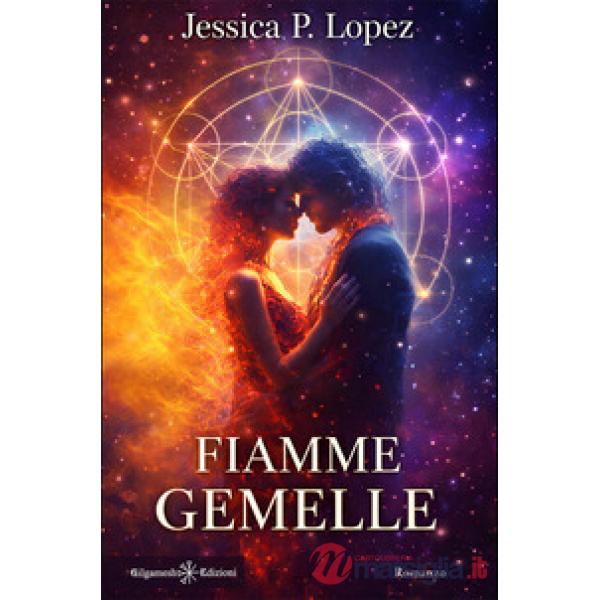 Fiamme gemelle