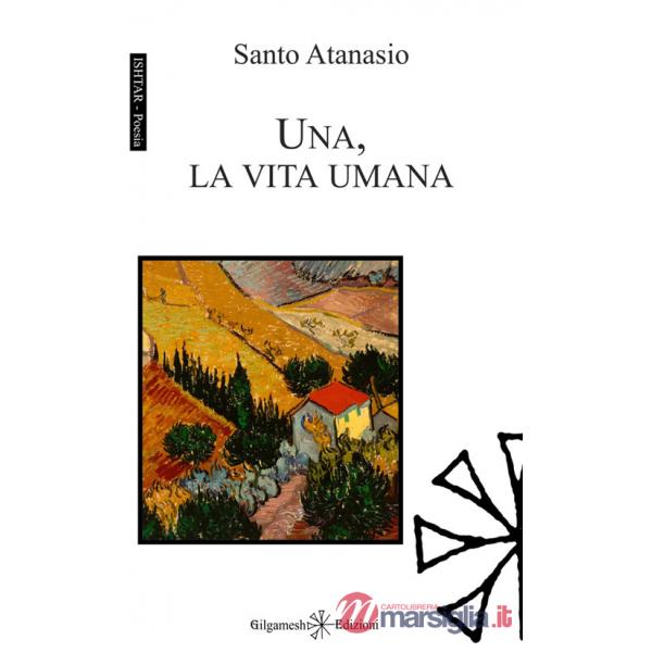 Una, la vita umana