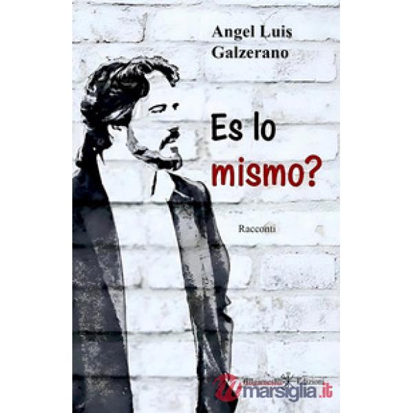 Es lo mismo?