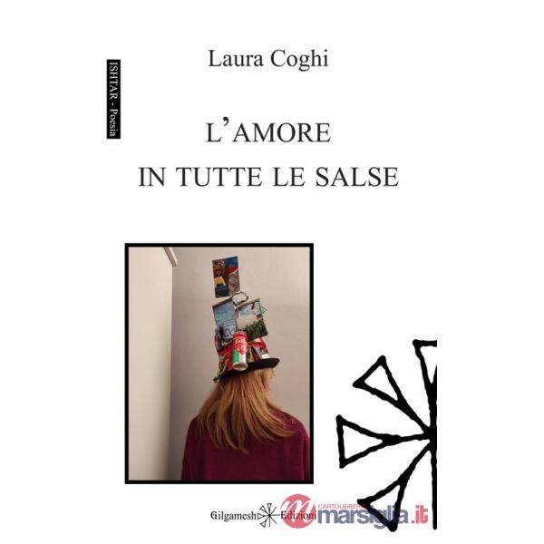 Amore in tutte le salse (L')