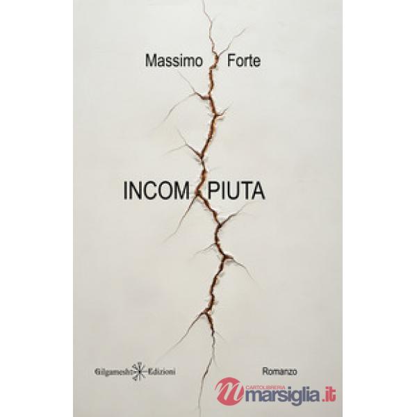 Incompiuta