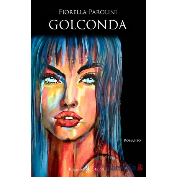 Golconda