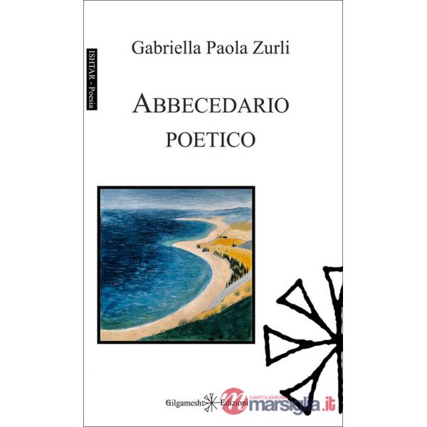 Abbecedario poetico