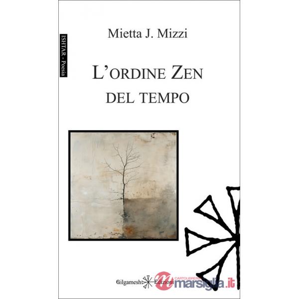 Ordine Zen del tempo (L')