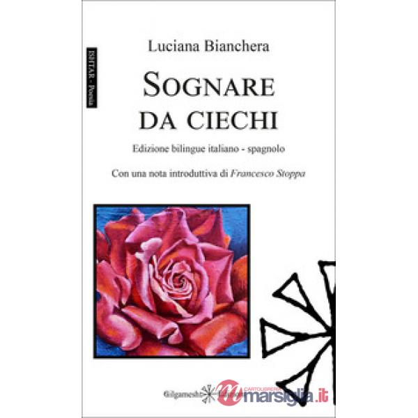 Sognare da ciechi