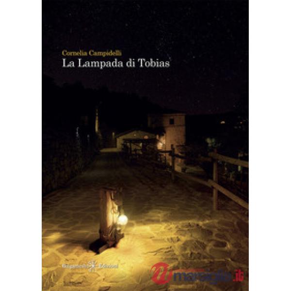 Lampada di Tobias (La)