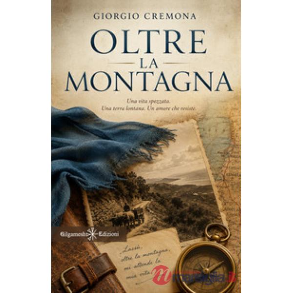 Oltre la montagna