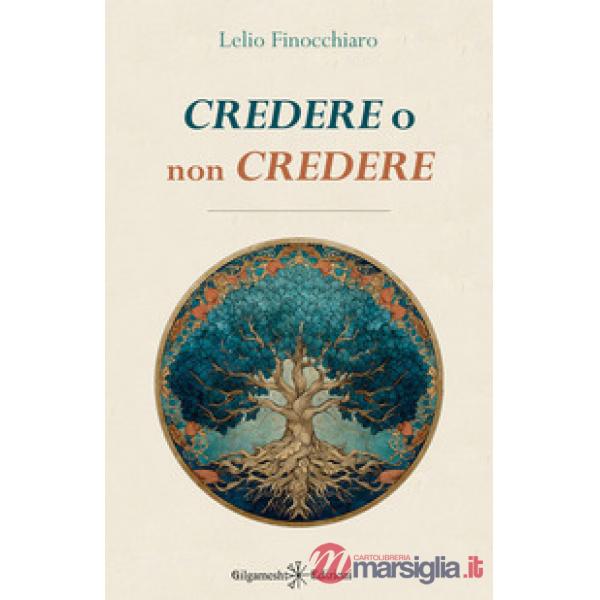 Credere o non credere