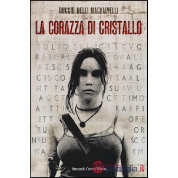 Corazza di cristallo (La)