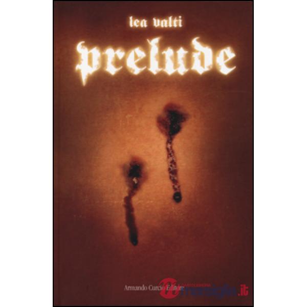 Prelude