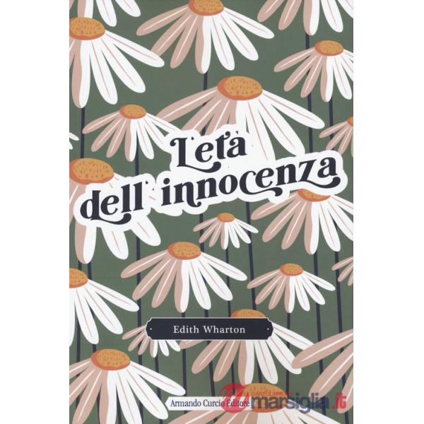 Età dell'innocenza (L')