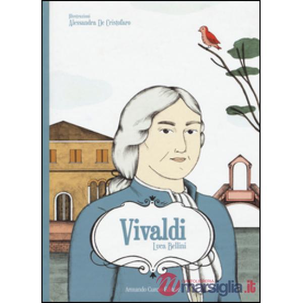 Vivaldi