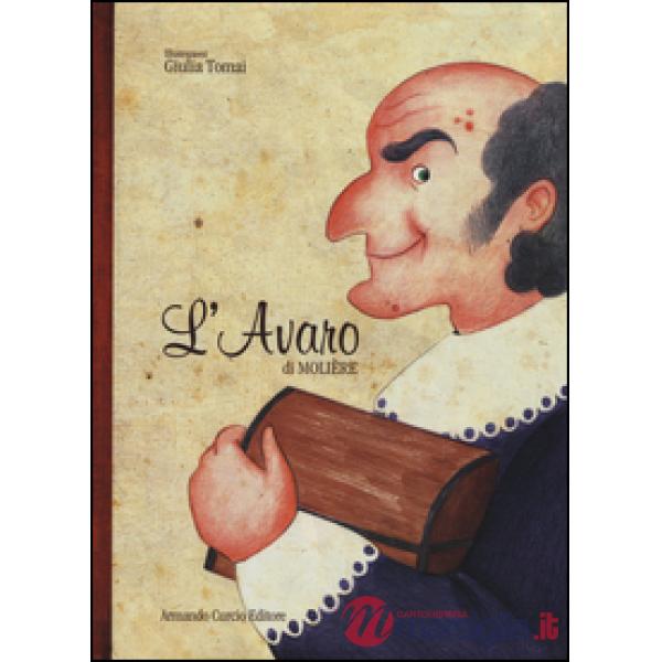 Avaro (L')