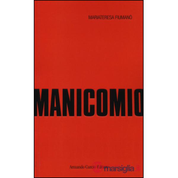 Manicomio