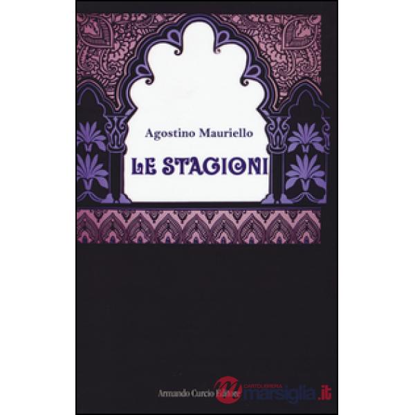 Stagioni (Le)