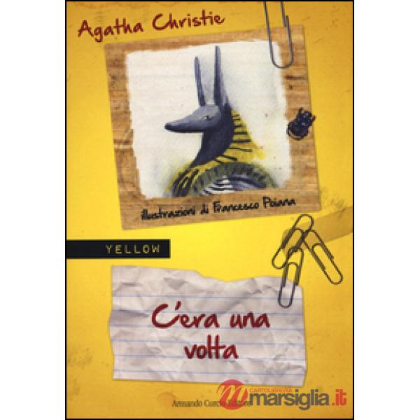 C'era una volta