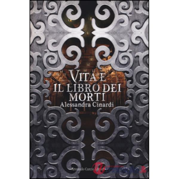 Vita e il libro dei morti