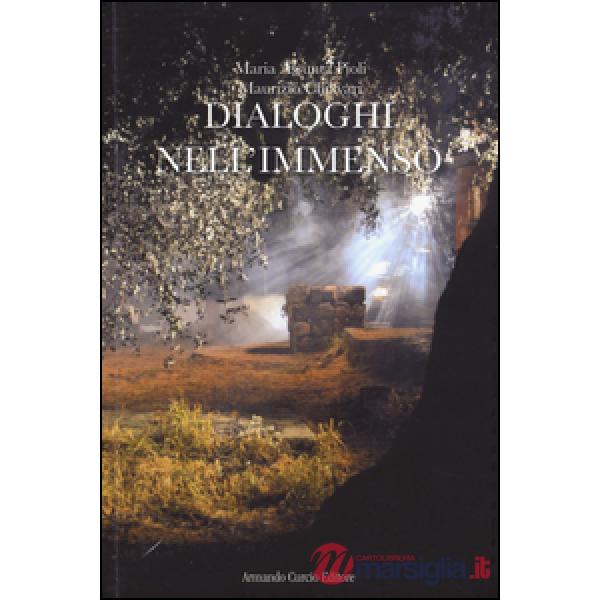 Dialoghi nell'immenso