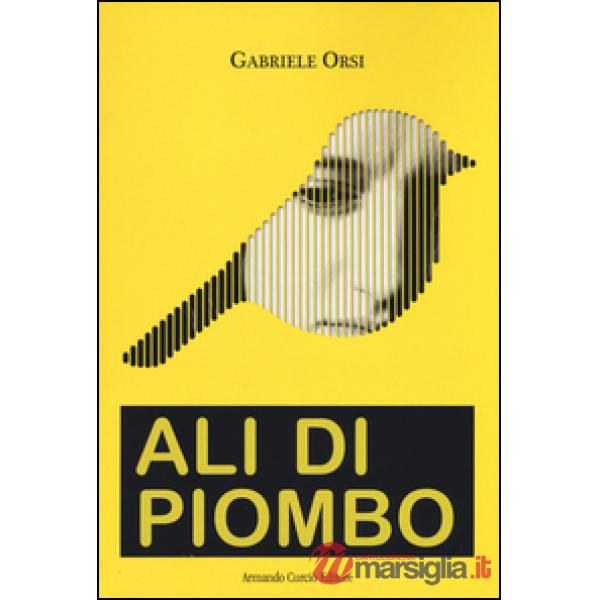 Ali di piombo