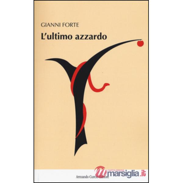 Ultimo azzardo (L')