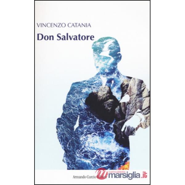 Don Salvatore