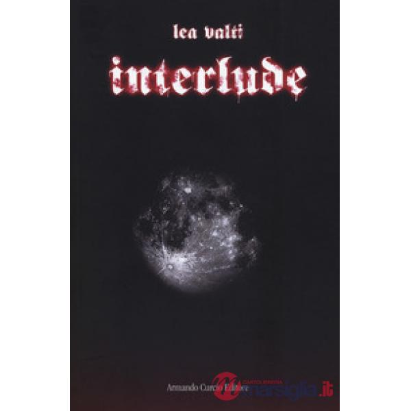 Interlude