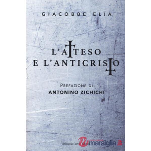 Atteso e l'anticristo (L')