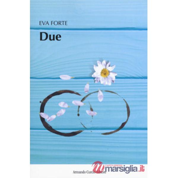 Due