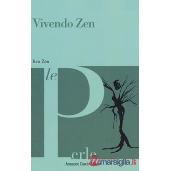 Vivendo zen