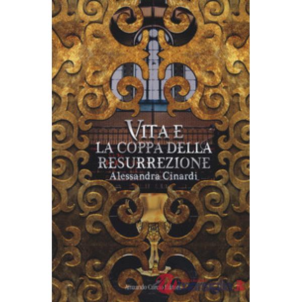 Vita e la coppa della resurrezione