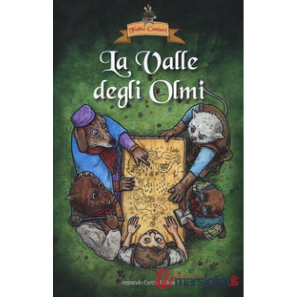 Valle degli olmi (La)