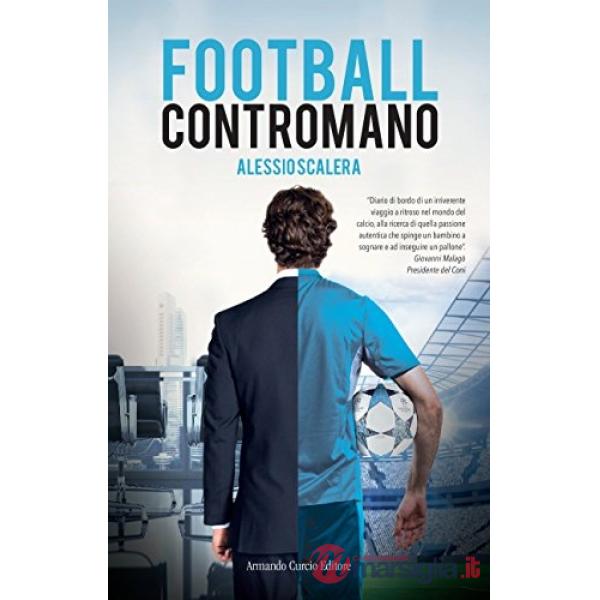 Football contromano