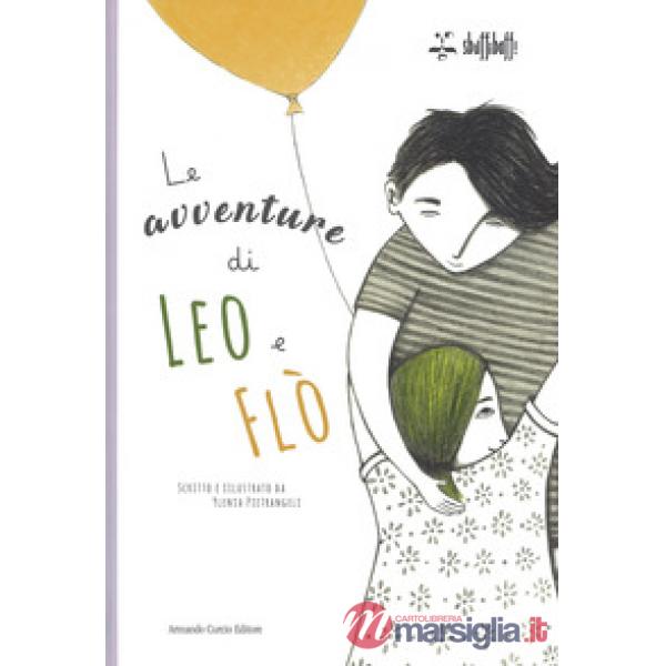 Avventure di Leo e Flò (Le)