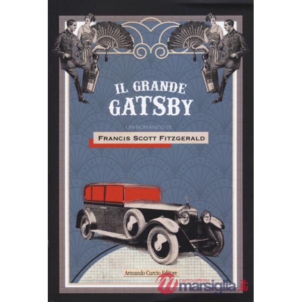 Grande Gatsby (Il)