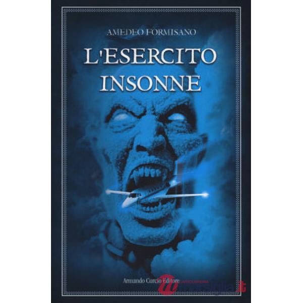 Esercito insonne (L')