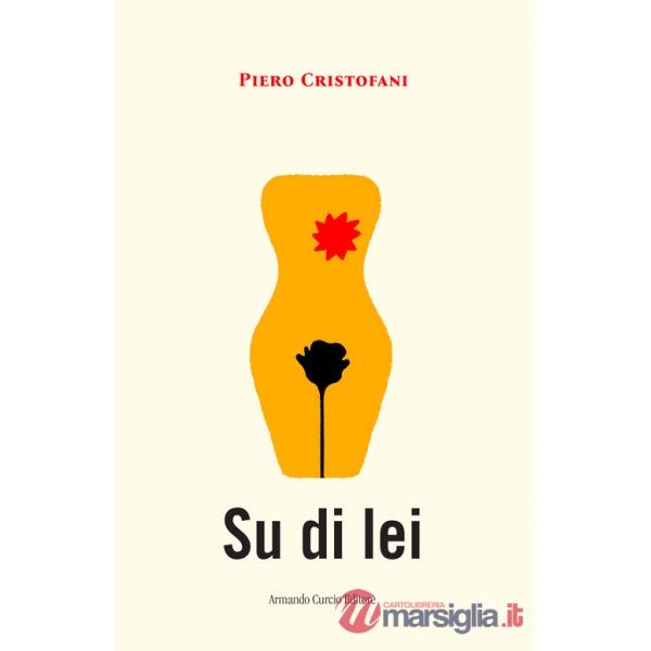 Su di lei
