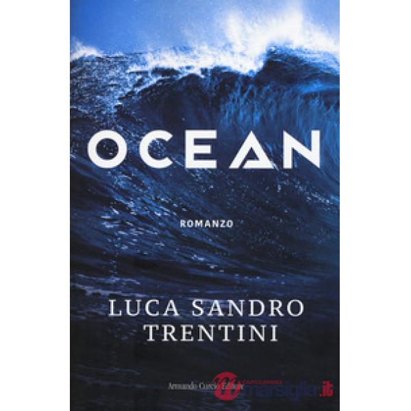 Ocean