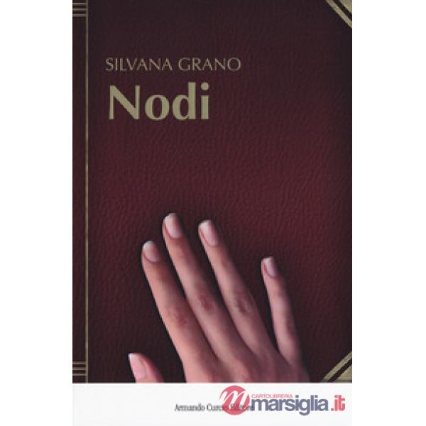 Nodi